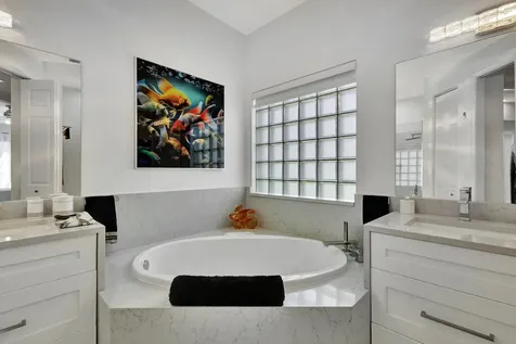 6623 Southport Drive Boynton Beach FL 33472