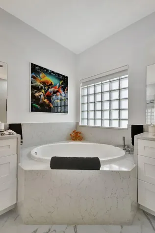 6623 Southport Drive Boynton Beach FL 33472