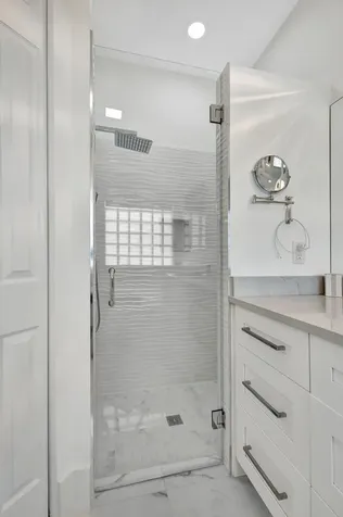 6623 Southport Drive Boynton Beach FL 33472