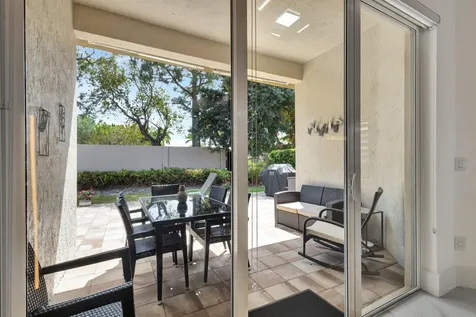 6623 Southport Drive Boynton Beach FL 33472