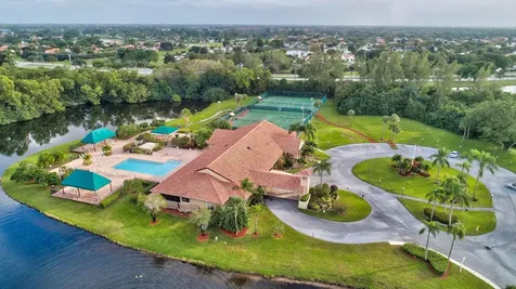 6623 Southport Drive Boynton Beach FL 33472