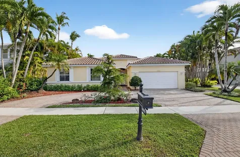 18584 Harbor Light Way Boca Raton FL 33498