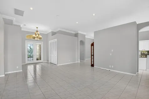 18584 Harbor Light Way Boca Raton FL 33498