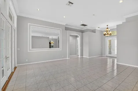 18584 Harbor Light Way Boca Raton FL 33498