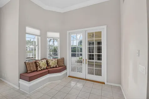 18584 Harbor Light Way Boca Raton FL 33498