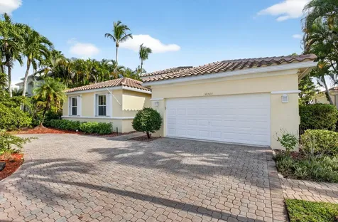 18584 Harbor Light Way Boca Raton FL 33498