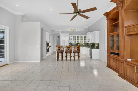 18584 Harbor Light Way Boca Raton FL 33498