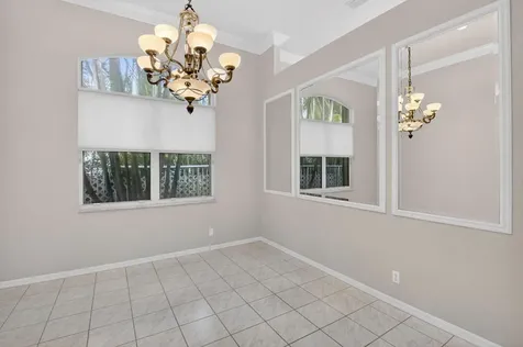 18584 Harbor Light Way Boca Raton FL 33498