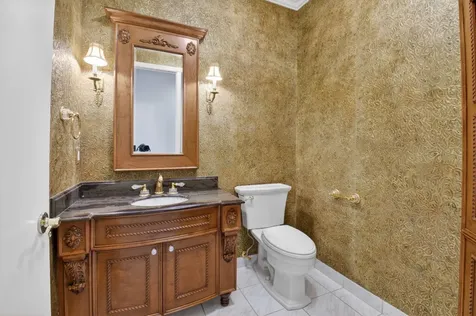 18584 Harbor Light Way Boca Raton FL 33498