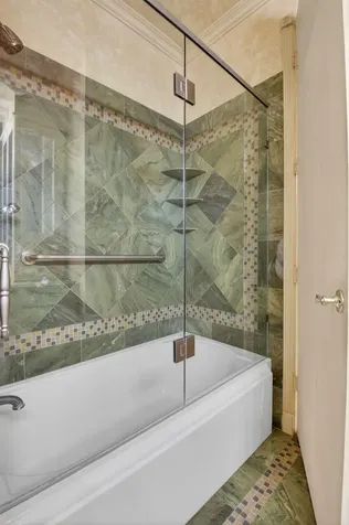 18584 Harbor Light Way Boca Raton FL 33498
