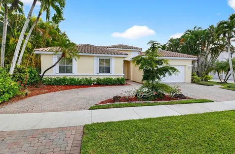 18584 Harbor Light Way Boca Raton FL 33498