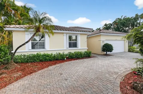 18584 Harbor Light Way Boca Raton FL 33498