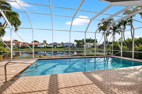 18584 Harbor Light Way Boca Raton FL 33498