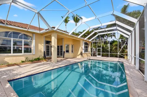18584 Harbor Light Way Boca Raton FL 33498