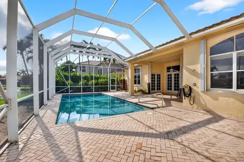 18584 Harbor Light Way Boca Raton FL 33498