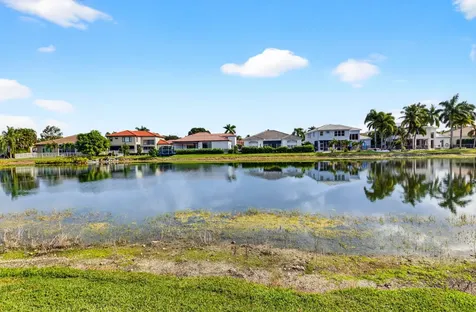 18584 Harbor Light Way Boca Raton FL 33498