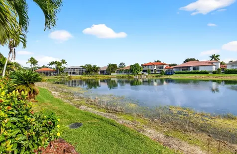 18584 Harbor Light Way Boca Raton FL 33498