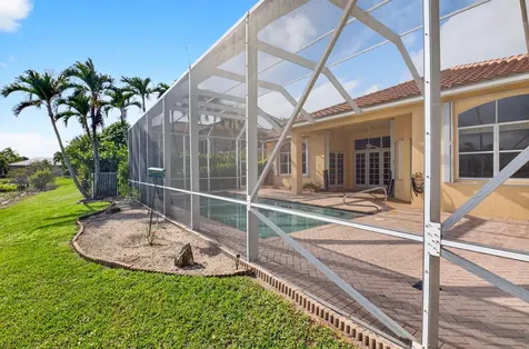 18584 Harbor Light Way Boca Raton FL 33498