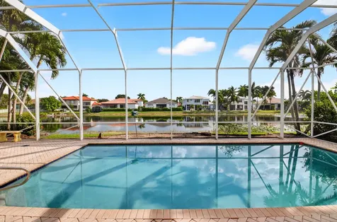 18584 Harbor Light Way Boca Raton FL 33498