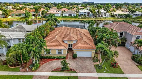 18584 Harbor Light Way Boca Raton FL 33498