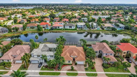 18584 Harbor Light Way Boca Raton FL 33498