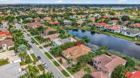 18584 Harbor Light Way Boca Raton FL 33498