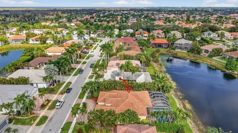 18584 Harbor Light Way Boca Raton FL 33498