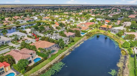 18584 Harbor Light Way Boca Raton FL 33498