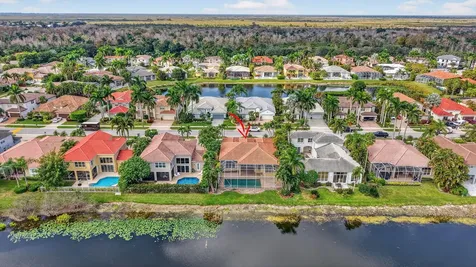18584 Harbor Light Way Boca Raton FL 33498