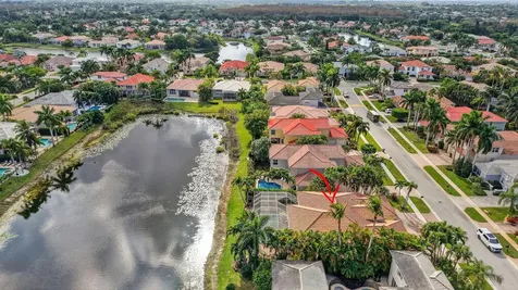 18584 Harbor Light Way Boca Raton FL 33498