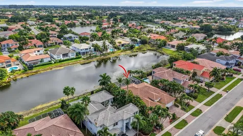 18584 Harbor Light Way Boca Raton FL 33498