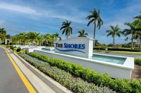 18584 Harbor Light Way Boca Raton FL 33498