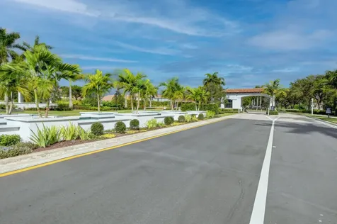 18584 Harbor Light Way Boca Raton FL 33498