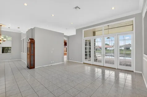 18584 Harbor Light Way Boca Raton FL 33498