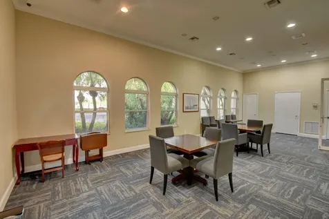 18584 Harbor Light Way Boca Raton FL 33498