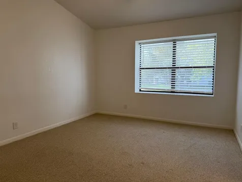 4821 NW 22nd Street Coconut Creek FL 33063