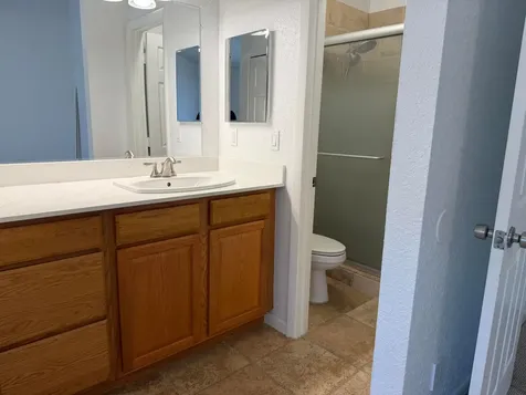 4821 NW 22nd Street Coconut Creek FL 33063