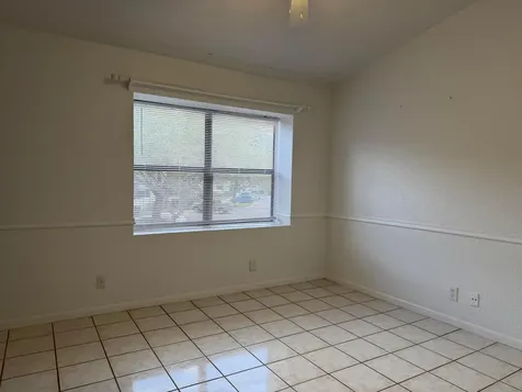 4821 NW 22nd Street Coconut Creek FL 33063
