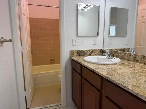 4821 NW 22nd Street Coconut Creek FL 33063