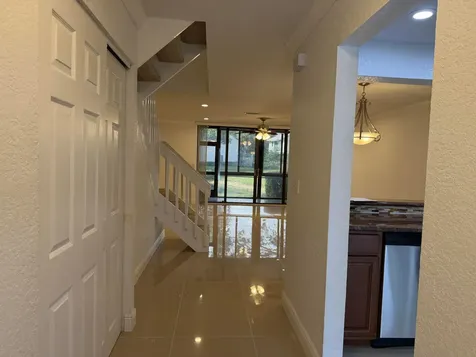 4821 NW 22nd Street Coconut Creek FL 33063