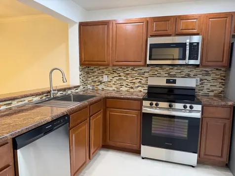 4821 NW 22nd Street Coconut Creek FL 33063