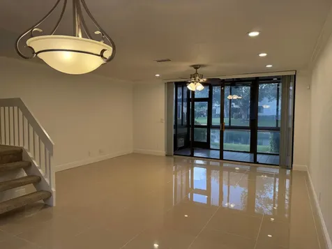 4821 NW 22nd Street Coconut Creek FL 33063