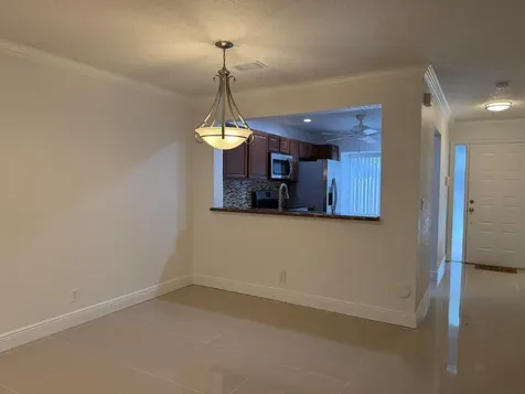 4821 NW 22nd Street Coconut Creek FL 33063