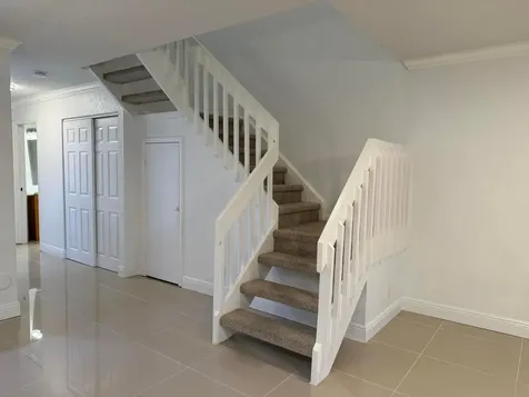 4821 NW 22nd Street Coconut Creek FL 33063