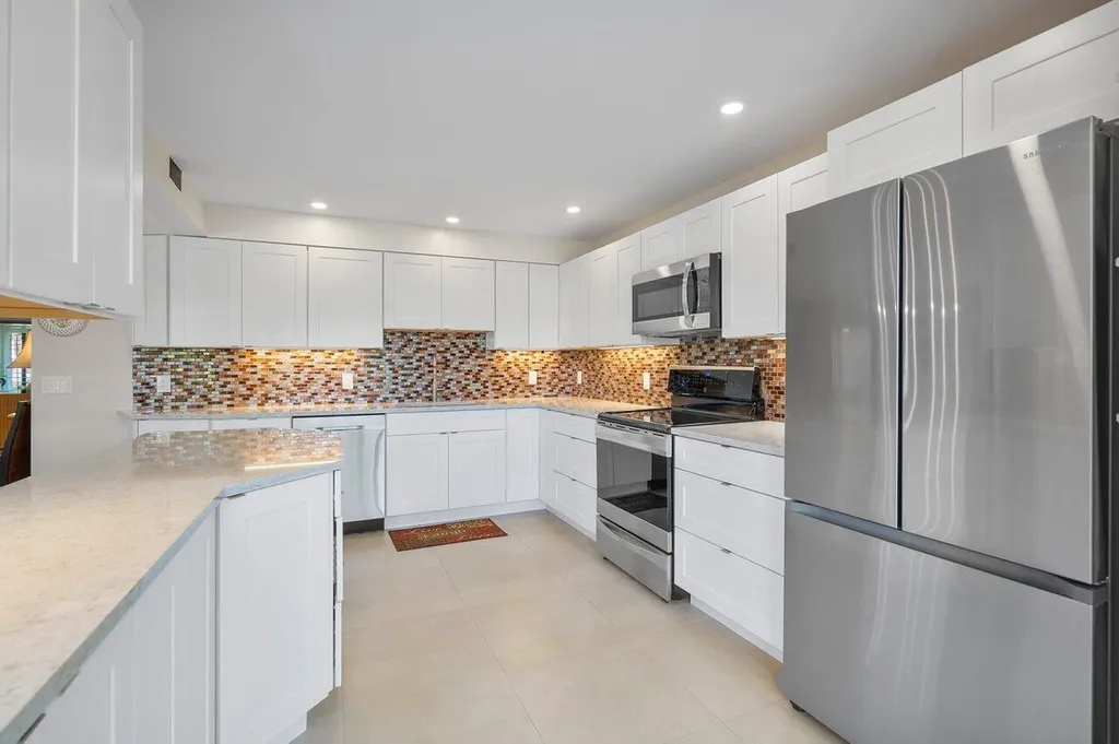 3677 Quail Ridge Drive Boynton Beach FL 33436