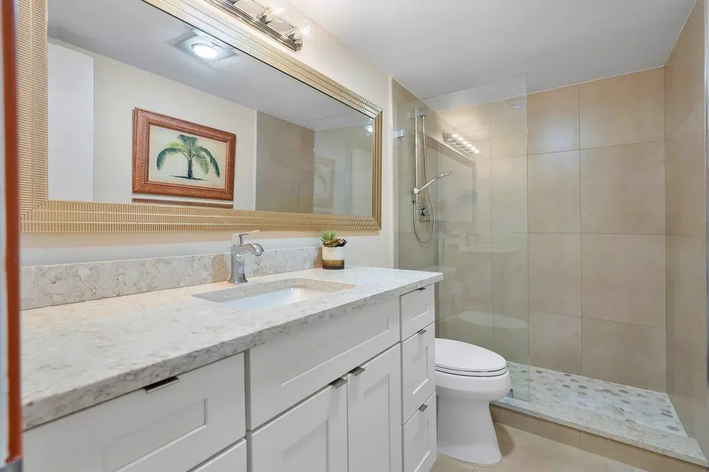 3677 Quail Ridge Drive Boynton Beach FL 33436