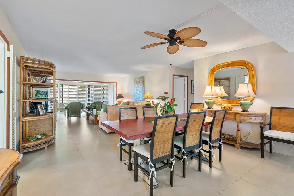 3677 Quail Ridge Drive Boynton Beach FL 33436