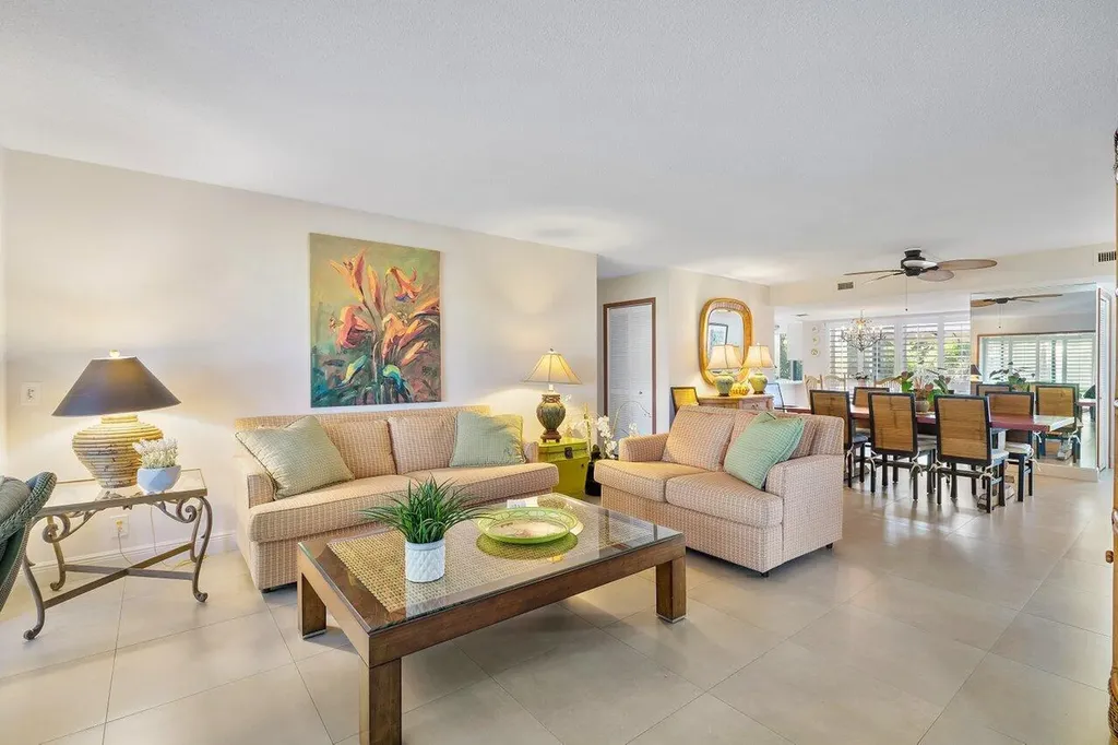 3677 Quail Ridge Drive Boynton Beach FL 33436