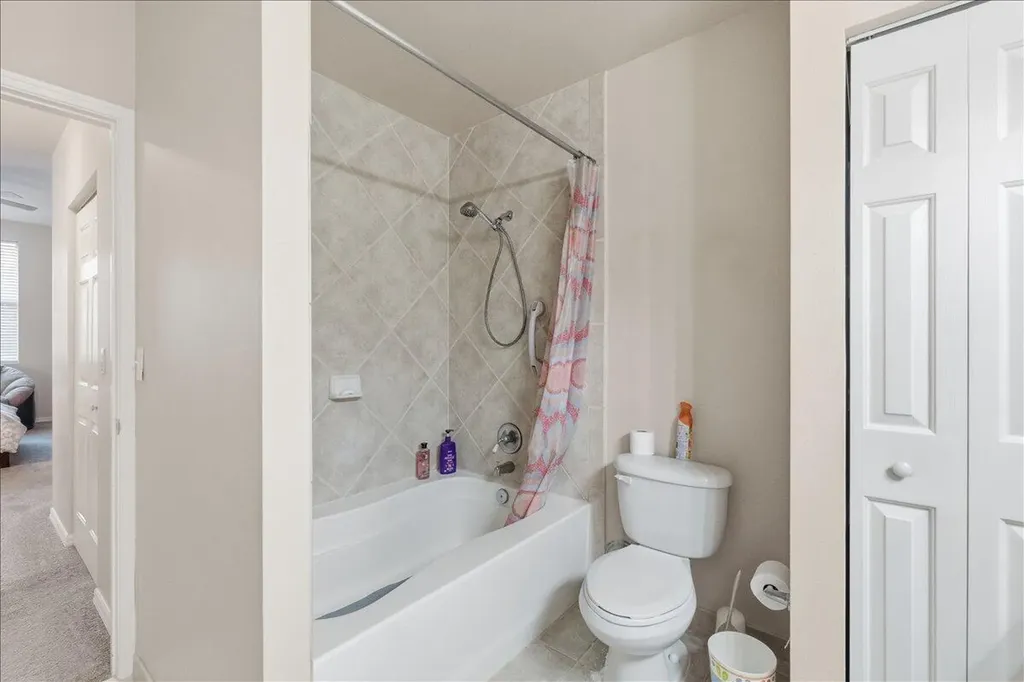 700 E Boynton Beach Boulevard Boynton Beach FL 33435