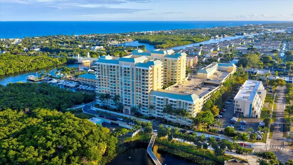 700 E Boynton Beach Boulevard Boynton Beach FL 33435